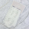 《LAFARYオリジナル》レースチュールヘッドドレス - LAFARY ONLINE