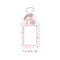 《らぶいーず×LAFARY》ほっとちょこ♡たいむ チェキホルダー - LAFARY ONLINE