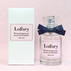 Lafary eau de parfum ～Sweet Candy～ - LAFARY ONLINE