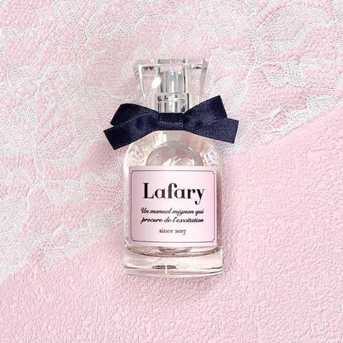 Lafary eau de parfum ～Sweet Candy～ 2
