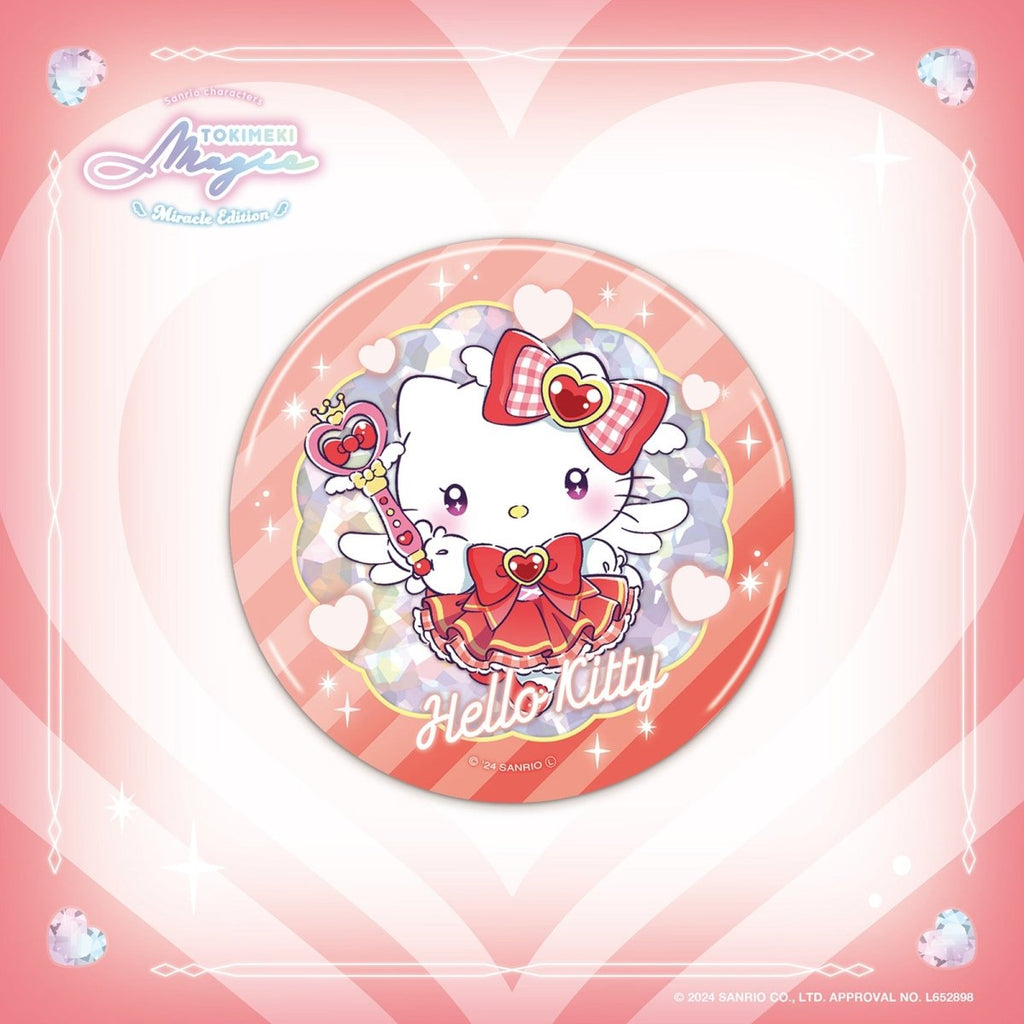 lafary-miracle-edition-big- 