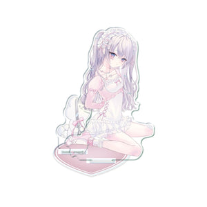 《LAFARY×ビビちゃん第3弾》アクリルスタンド 2