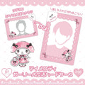 《LAFARYオリジナル》Sanrio×Lafary ガーリーオタ活ハードケース　マイメロディ - LAFARY ONLINE