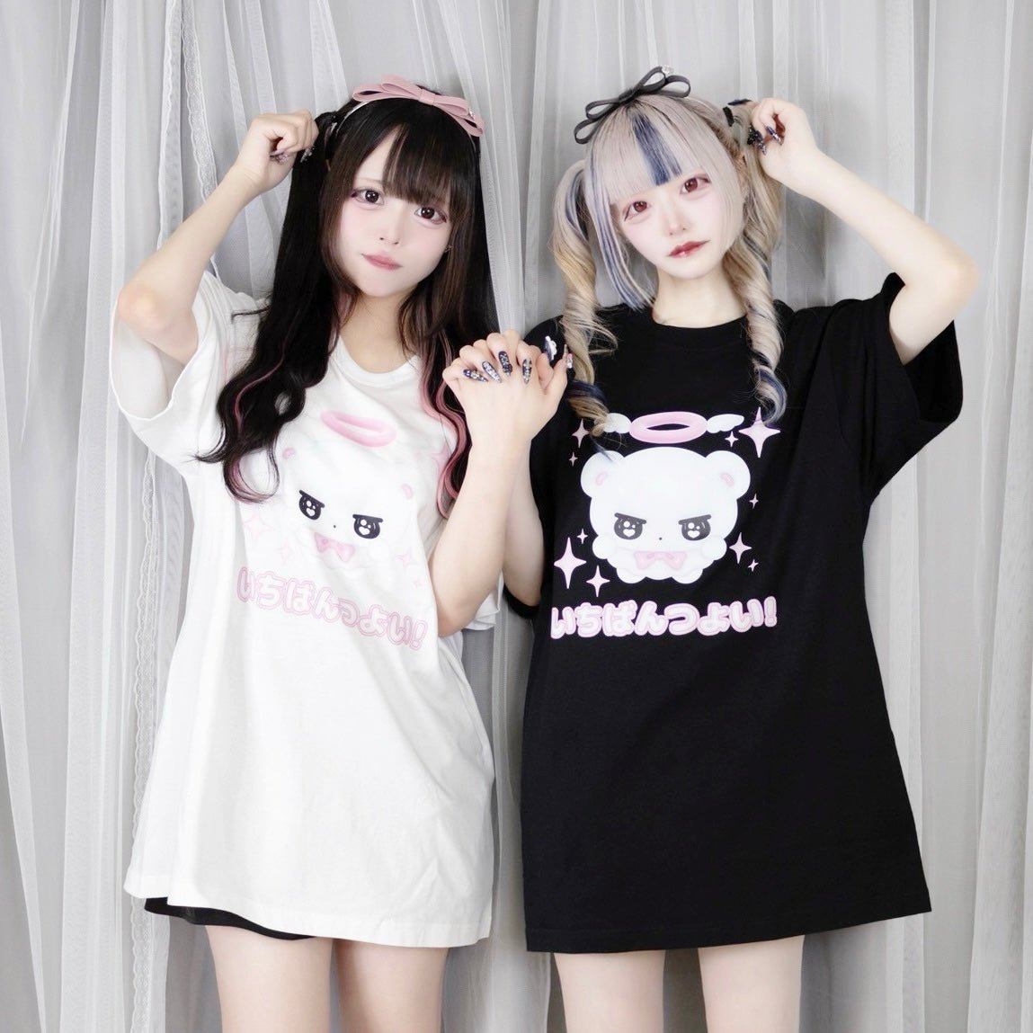 《LAFARYオリジナル》いちばんつよいTシャツ - LAFARY ONLINE