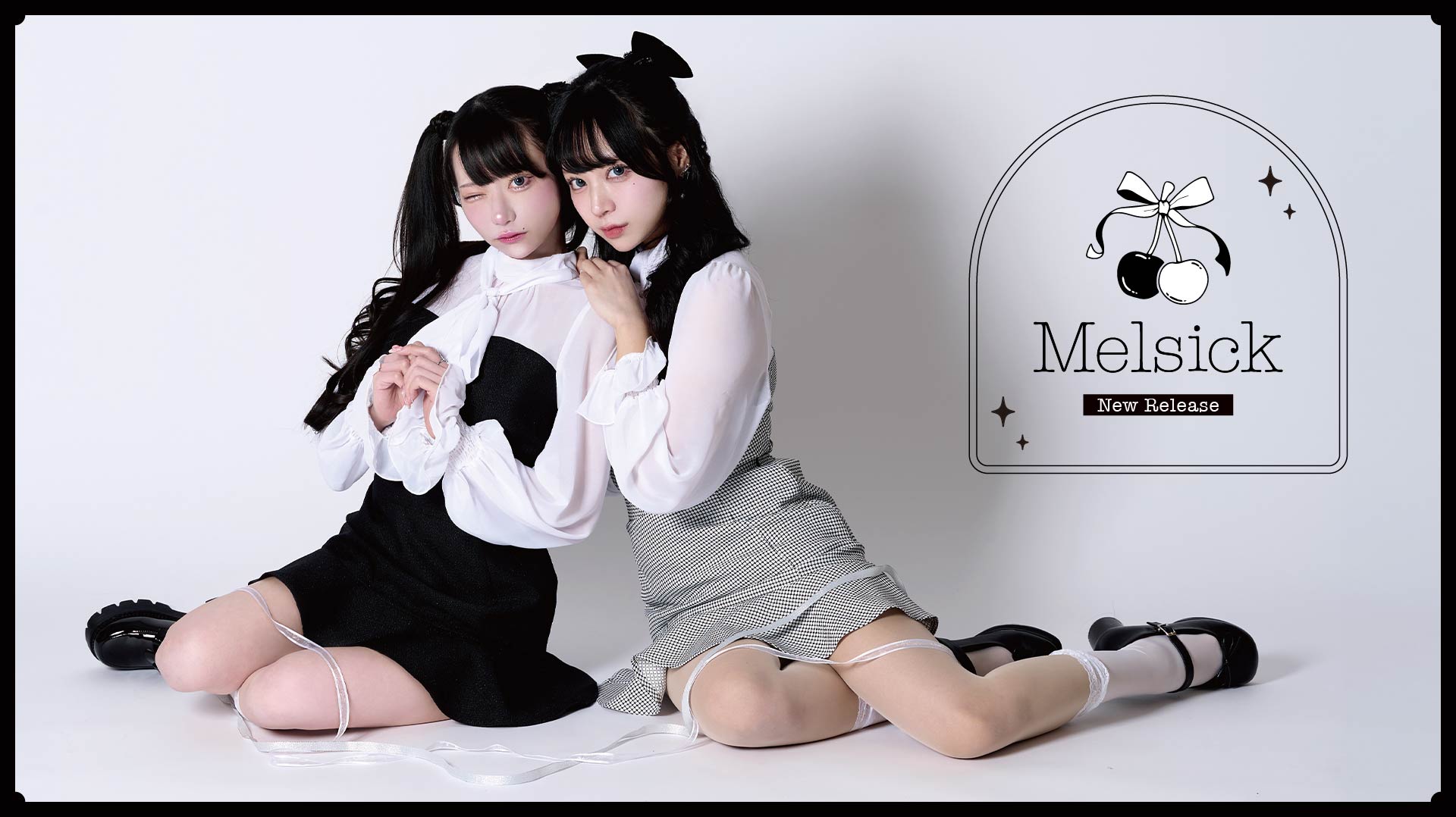 【サマーセット】マーメイドリボン♡ツイン♡チュールポンポン♡パープル サマーセット】マーメイドリボン♡ツイン♡チュールポンポン♡パープル