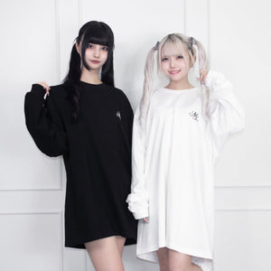【Melsick】Melsick Happy Bag 2