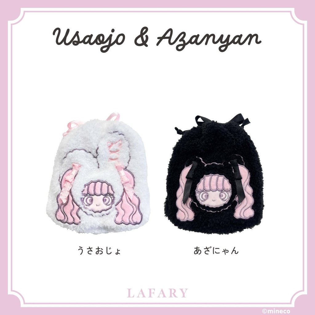 minecolafary-332241.jpg?v= 