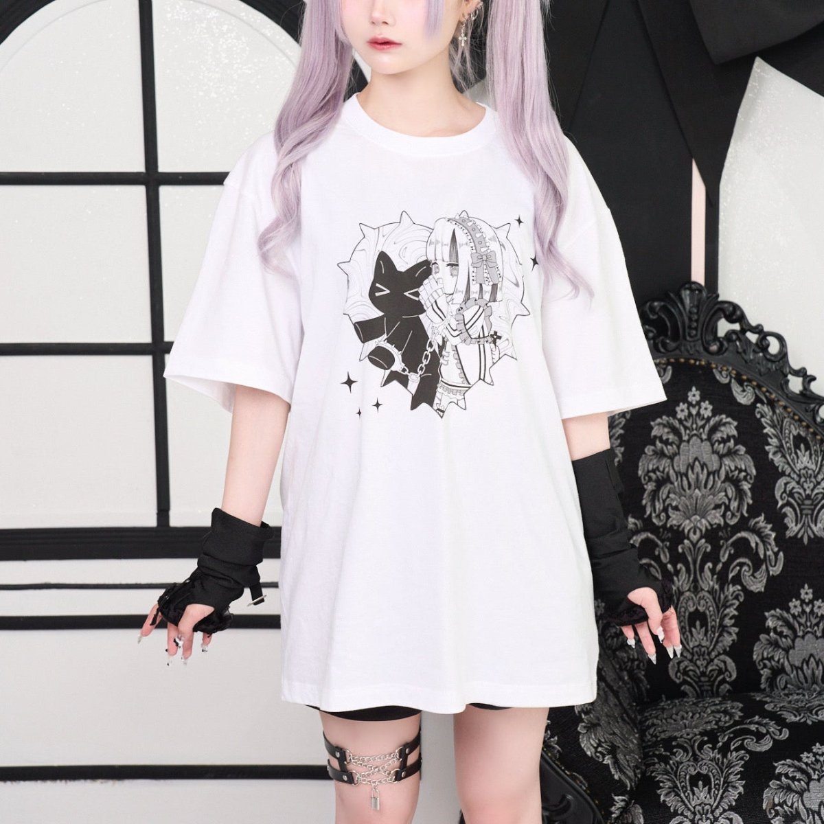 コレクション
