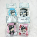 《ハンドメイド》phantomrabbit　フォトキーホルダー - LAFARY ONLINE