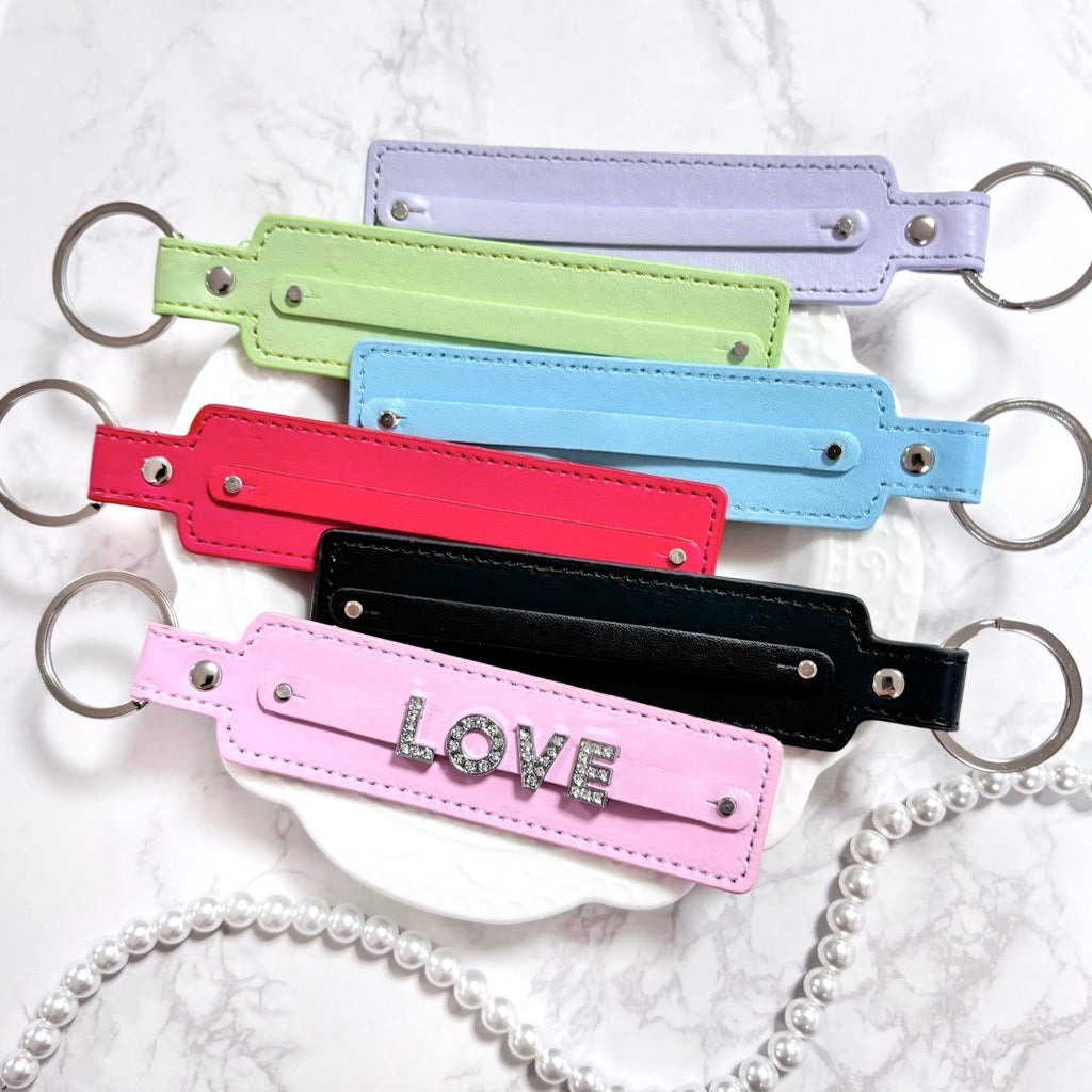 product-915297.jpg?v= 
