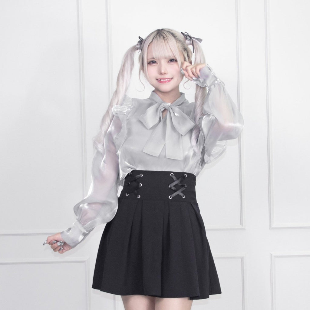 product-983486.jpg?v= 